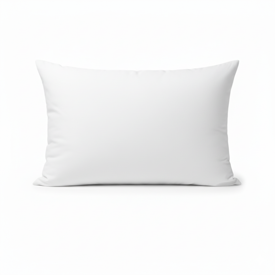 Allergy Protection Pillow Case