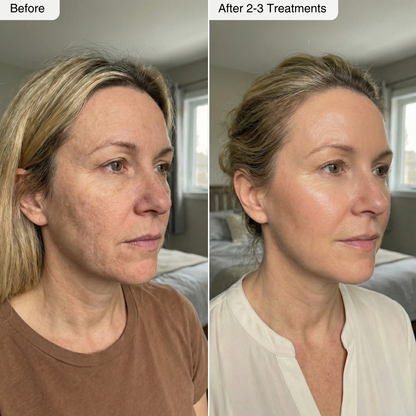 ReForme™ - Micro-Infusion Kit