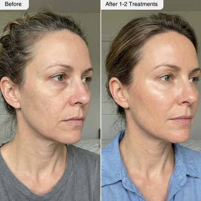 ReForme™ - Micro-Infusion Kit