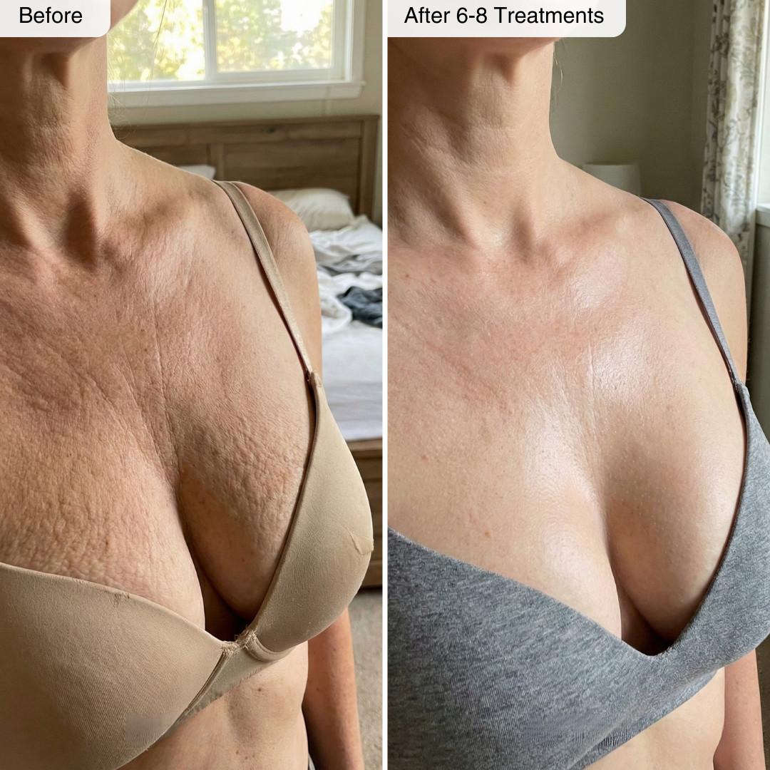 ReForme™ - Micro-Infusion Kit