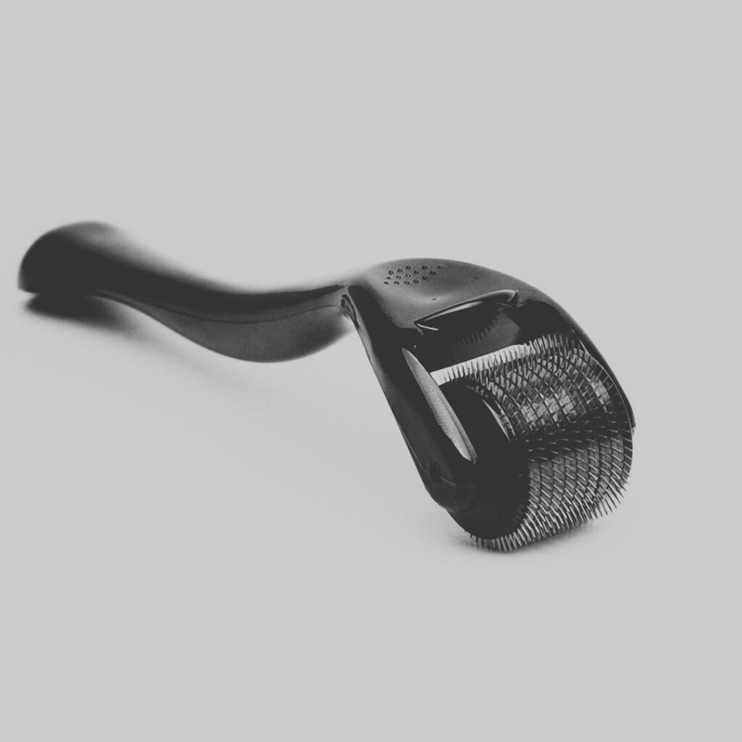 Derma Roller