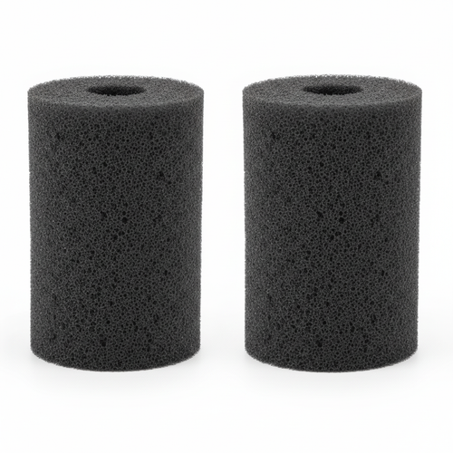 Vacuum Replacement Filters