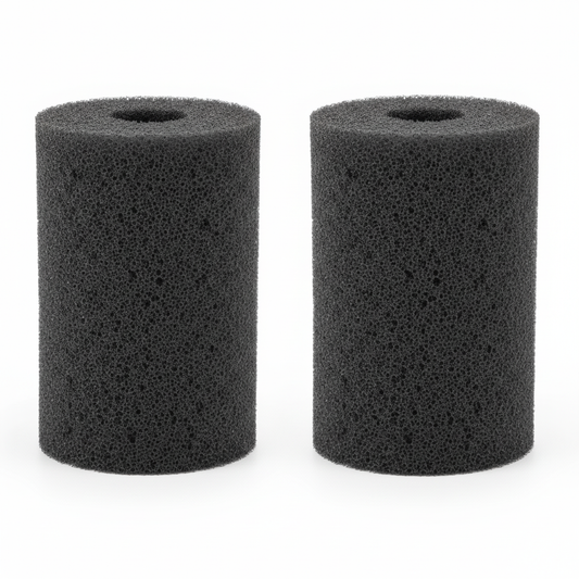 Vacuum Replacement Filters