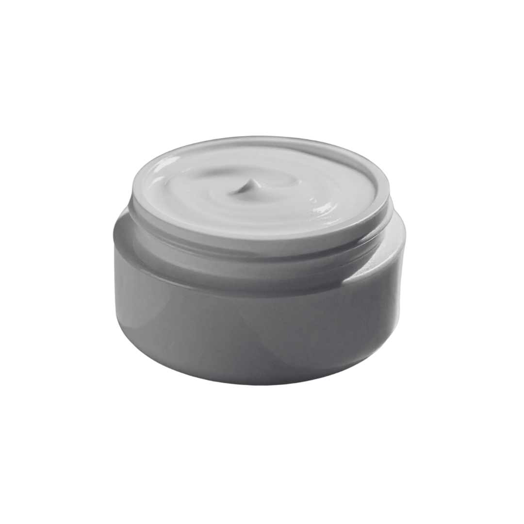 Regular Hair Masks 👎